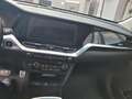 Kia e-Niro e-Niro 64 kWh Xtra Edition Blanc - thumbnail 17