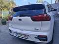 Kia e-Niro e-Niro 64 kWh Xtra Edition Blanc - thumbnail 14