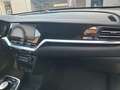 Kia e-Niro e-Niro 64 kWh Xtra Edition Blanc - thumbnail 13