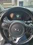 Kia e-Niro e-Niro 64 kWh Xtra Edition Blanc - thumbnail 5