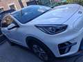 Kia e-Niro e-Niro 64 kWh Xtra Edition Blanc - thumbnail 23