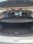 Kia e-Niro e-Niro 64 kWh Xtra Edition Blanc - thumbnail 11