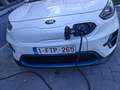Kia e-Niro e-Niro 64 kWh Xtra Edition Blanc - thumbnail 15