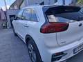 Kia e-Niro e-Niro 64 kWh Xtra Edition Blanc - thumbnail 22