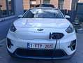 Kia e-Niro e-Niro 64 kWh Xtra Edition Blanc - thumbnail 20