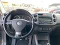 Volkswagen Tiguan Tiguan 1.4 tsi Sport 4Motion Motore Revisionato Gris - thumbnail 13