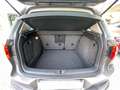Volkswagen Tiguan Tiguan 1.4 tsi Sport 4Motion Motore Revisionato Grijs - thumbnail 10