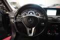 Mercedes-Benz E 350 CDI V6 7G T. Avantgarde *BRABUS*ACC*Voll* Grau - thumbnail 29