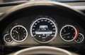 Mercedes-Benz E 350 CDI V6 7G T. Avantgarde *BRABUS*ACC*Voll* Grau - thumbnail 32
