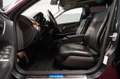 Mercedes-Benz E 350 CDI V6 7G T. Avantgarde *BRABUS*ACC*Voll* Grau - thumbnail 21