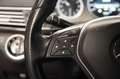 Mercedes-Benz E 350 CDI V6 7G T. Avantgarde *BRABUS*ACC*Voll* Grau - thumbnail 31