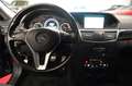 Mercedes-Benz E 350 CDI V6 7G T. Avantgarde *BRABUS*ACC*Voll* Grau - thumbnail 28