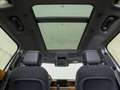 Land Rover Defender 2.0 P400e 110 X | Satin beschermfolie | Black Pack Grau - thumbnail 15
