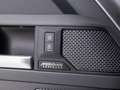 Land Rover Defender 2.0 P400e 110 X | Satin beschermfolie | Black Pack Grijs - thumbnail 19