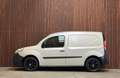 Renault Kangoo Express 1.5 dCi 75 Express Comfort AIRCO-CRUISE-PD - thumbnail 8