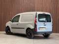 Renault Kangoo Express 1.5 dCi 75 Express Comfort AIRCO-CRUISE-PD - thumbnail 7