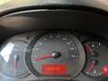Renault Kangoo Express 1.5 dCi 75 Express Comfort AIRCO-CRUISE-PD - thumbnail 12