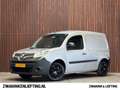 Renault Kangoo Express 1.5 dCi 75 Express Comfort AIRCO-CRUISE-PD - thumbnail 1