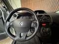Renault Kangoo Express 1.5 dCi 75 Express Comfort AIRCO-CRUISE-PD - thumbnail 13