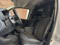 Renault Kangoo Express 1.5 dCi 75 Express Comfort AIRCO-CRUISE-PD - thumbnail 10