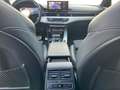 Audi A4 Avant 35 TDI/163 CV S tronic S line edition #Tetto Czarny - thumbnail 10