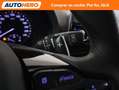 Hyundai i30 1.4 T-GDI Edition #Navi Blanco - thumbnail 33