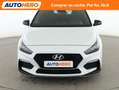 Hyundai i30 1.4 T-GDI Edition #Navi Blanco - thumbnail 9