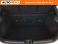 Hyundai i30 1.4 T-GDI Edition #Navi Blanco - thumbnail 18