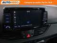 Hyundai i30 1.4 T-GDI Edition #Navi Blanco - thumbnail 24