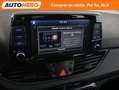 Hyundai i30 1.4 T-GDI Edition #Navi Blanco - thumbnail 21