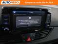 Hyundai i30 1.4 T-GDI Edition #Navi Blanco - thumbnail 22