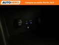 Hyundai i30 1.4 T-GDI Edition #Navi Blanco - thumbnail 30