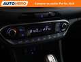 Hyundai i30 1.4 T-GDI Edition #Navi Blanco - thumbnail 27