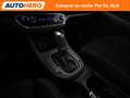 Hyundai i30 1.4 T-GDI Edition #Navi Blanco - thumbnail 29