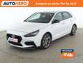 Hyundai i30 1.4 T-GDI Edition #Navi Blanco - thumbnail 1