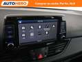 Hyundai i30 1.4 T-GDI Edition #Navi Blanco - thumbnail 23