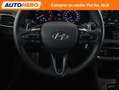 Hyundai i30 1.4 T-GDI Edition #Navi Blanco - thumbnail 25
