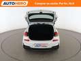 Hyundai i30 1.4 T-GDI Edition #Navi Blanco - thumbnail 17