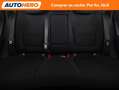 Hyundai i30 1.4 T-GDI Edition #Navi Blanco - thumbnail 16