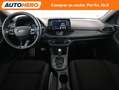 Hyundai i30 1.4 T-GDI Edition #Navi Blanco - thumbnail 13