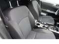 Subaru Forester Trend 2,0 Klima AHK 8-fach bereift Silver - thumbnail 23