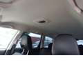 Subaru Forester Trend 2,0 Klima AHK 8-fach bereift Silver - thumbnail 27