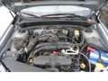 Subaru Forester Trend 2,0 Klima AHK 8-fach bereift Silver - thumbnail 19