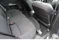 Subaru Forester Trend 2,0 Klima AHK 8-fach bereift Silver - thumbnail 22