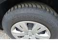 Subaru Forester Trend 2,0 Klima AHK 8-fach bereift Silver - thumbnail 15