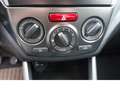 Subaru Forester Trend 2,0 Klima AHK 8-fach bereift Silver - thumbnail 13