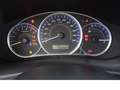Subaru Forester Trend 2,0 Klima AHK 8-fach bereift Silver - thumbnail 11