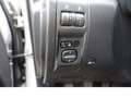 Subaru Forester Trend 2,0 Klima AHK 8-fach bereift Silver - thumbnail 26