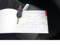 Subaru Forester Trend 2,0 Klima AHK 8-fach bereift Silver - thumbnail 18