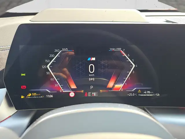 BMW X1 view 10